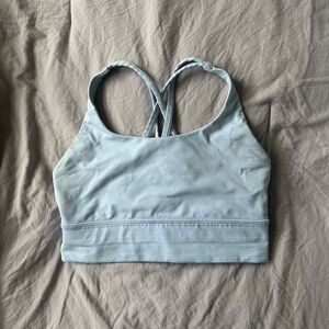 Lululemon Energy Bra